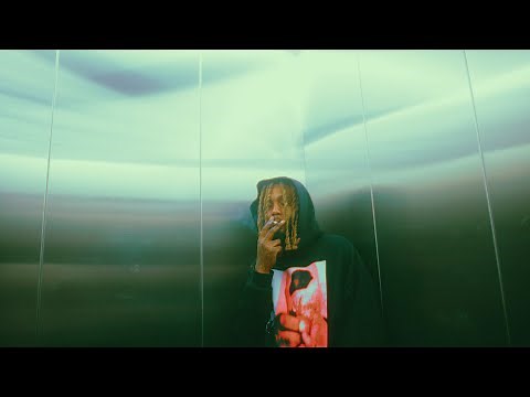 ICYTWAT - FINAL BOSS MUSIC (Official Video)