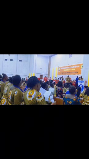 Utukuzwe Ewe Baba Mungu Utukuzwe ..✝️🙏✝️ | Cathywange1