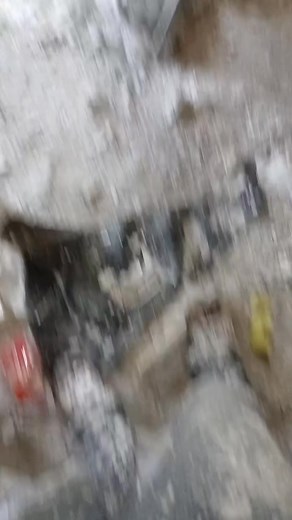 Dm us for your project we deliver the best on besties🦺🏠🦺 | P.o.P masterlegacy interiordesign