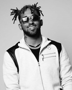 ESCLAVA (REMIX) (PART. ANONIMUS, ANUEL AA Y ALMIGHTY) [EXPLÍCITA] - Bryant Myers - LETRAS.COM