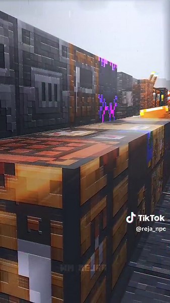 Newb Reimagined Batter Mediatek for Minecraft