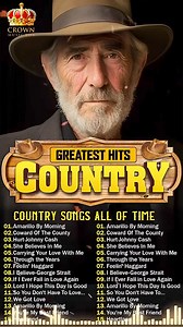 91K views · 749 reactions | No Wi-Fi needed, the music never stops!  All your favorite songs are right here, ready for you. | Music Holic | Facebook