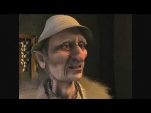 Dracula Resurrection - Boroskovios Gaming Walkthrough