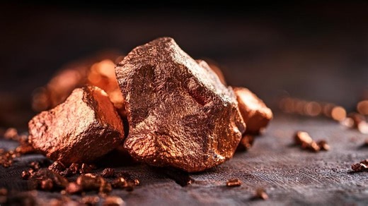 Teck American to sell Utah’s Apex Mine to Blue Moon Metals