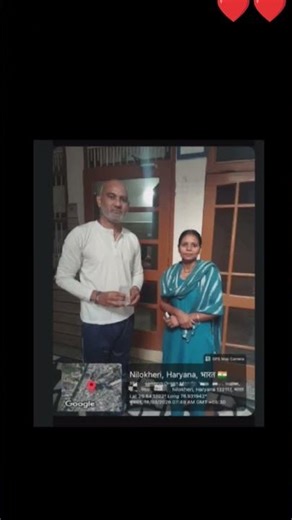 water testing#watertesting#savethelndia#savewater#earthsave