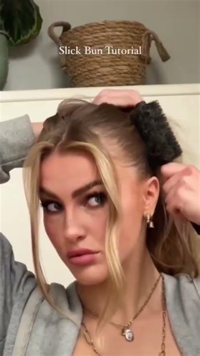 IKT Hair Wax Stick Barcode scan#waxer #stick #hairgrowthtips ‪@babutips‬