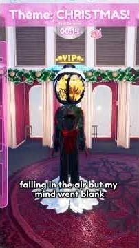 I JOINED A BUILD TO IMPRESS SERVER FULL OF YOUTUBERS AND IT WAS INSANE