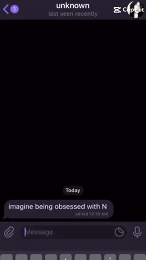 Exploring the N! Initial Crush Trend