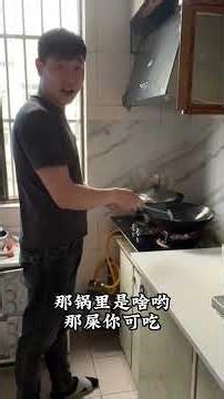 Breaking Point: Anger Overwhelms Me, Can Life Go On? (标题长度：47字符