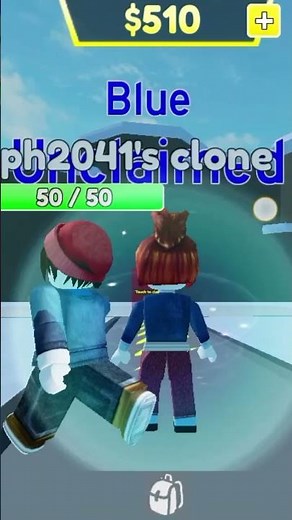 Cash Tycoon Roblox Gameplay 🔥 How to Get Rich Fast | Best Tycoon Game