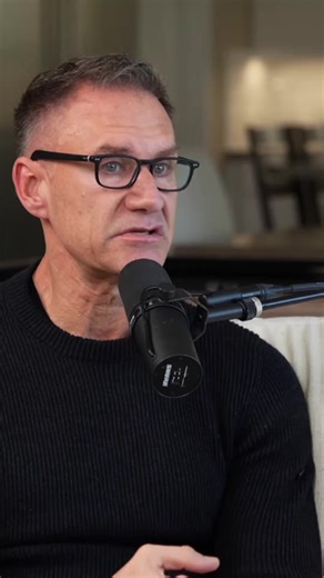 God created us to FAST not for health benefits but for spiritual growth, oneness with the Father, to draw near and be solely dependent on God to sustain us in every obstacle of our lives, to deny the flesh, to become more sensitive to His voice and direction BUT a byproduct of fasting is God's perfect design for us to heal, He created us perfect,He does not make mistakes, we make the mistakes which allow consequences from our free will which have effects on our health. I can't expect to be heale