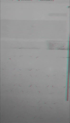 study for placement Computer science student