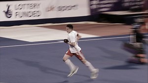 Less than 12 hours to go for the second game of #FIHProLeague! Great Britain Hockey men's team are all set to start their campaign against Spain in Valencia. 🇪🇸🏑🇬🇧 Let's take a look at their journey to the #FIHProLeague #ESPvGBR | International Hockey Federation (FIH)