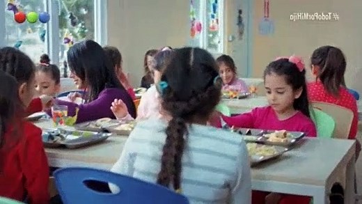 Madre Capítulo 43 - capítulo completo en HD