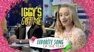 11K views · 552 reactions | Who's been getting your KCA votes? | Kids' Choice Awards | Facebook