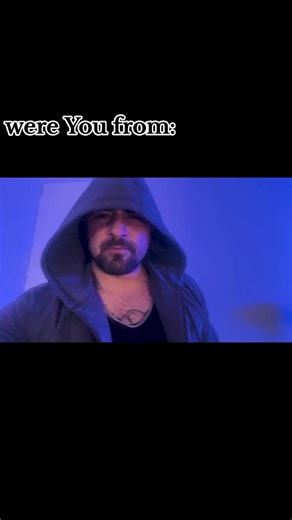 #men #canada_life🇨🇦 #ryanbones