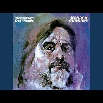 Salteñita De Los Valles