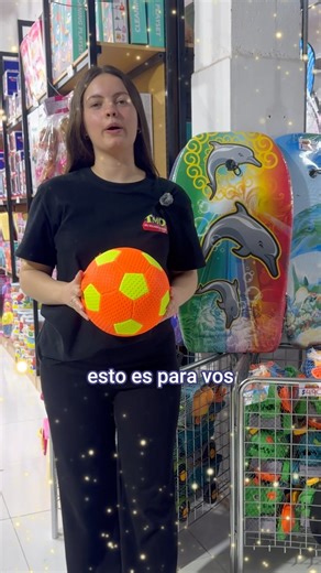 TMO on Instagram: "Arena, agua y horas de diversión ☀️ En TMO encontrás juguetes de playa accesibles, resistentes y listos para usar. Baldecitos, palitas, moldes y más para que los peques jueguen sin parar, económicos y que duran todo el verano 💪🏻 📲 Escribinos por WhatsApp 095 918 310 o pasá por el local y llevate todo en una sola compra."