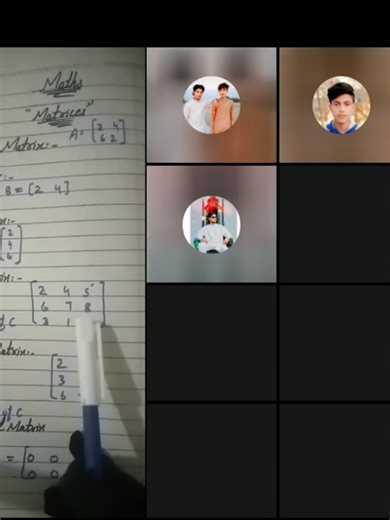 Thanks for all your Gifts and appreciation. You guys mean the world to me. #tiktoklive #livehighlights #viralvideo #foryou #maths