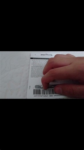 free robux 2500 #roblox #roubux #roblox