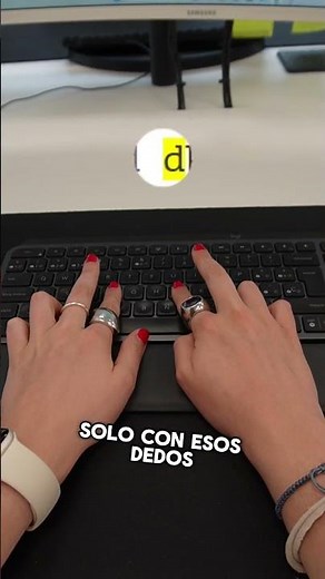 Typing exercises #typing #keyboard