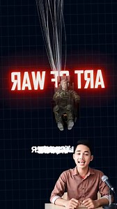 298K views · 6.1K reactions | តើទាហាន.ម្នាក់នោះ.អាចគេចផុត.ពីការផ្ទុះ.ឧទ្ធម្ភាគចក្រដែរទេ.. #Review #Toy #FakeBomb #កម្សាន្ត #ចំណេះដឹង #កម្ពុជាមាតុភូមិខ្ញុំ #កម្ពុជា #កម្ពុជាប្រើសិទ្ធការពារខ្លួន | G22 | Facebook