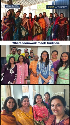 Welcoming the New Year with Positivity, Tradition, and Togetherness. 🌼✨