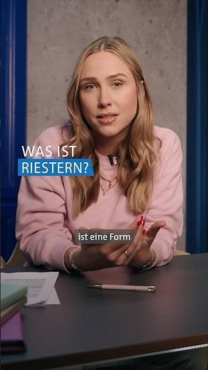 Vorsorgen mit Riester Rente? So funktionierts! 🤑| Eine Minute Geld MDR #Shorts