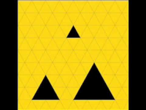 Digitonal - Come and play