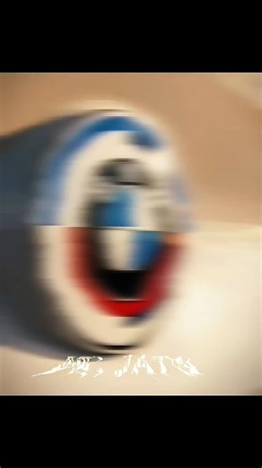 BMW M5.......💀...#bmw #viral #trending #editing #mr.J_atin #attitudestatus #funnyexpression