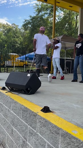 Man when this song comes on…… #fabo #d4L #scotty | 2$ Fabo