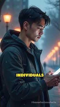 AI Breakthrough: Real-Time Sign Language Translation