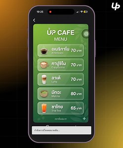 Ultimate Python on Reels