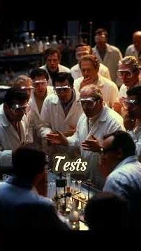 The Alien Looking Mummies of Peru #hiddenpast #facts #history #ancient