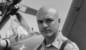 My 50th Birthday Party