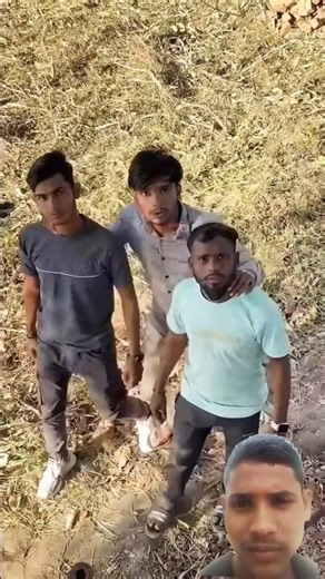 Introducing the "VitalWear SmartBand," a next-generation wearable gadget