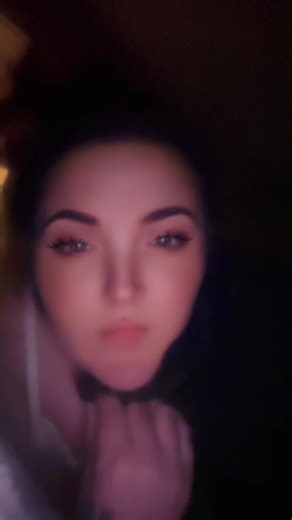 Morgz✌🏻💕 (@shenice.morgan3)’s videos with Show Me Love Elderbrook Remix - Elderbrook