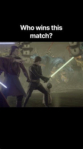 spoiler, boba fett IS Max level.pls no hate.