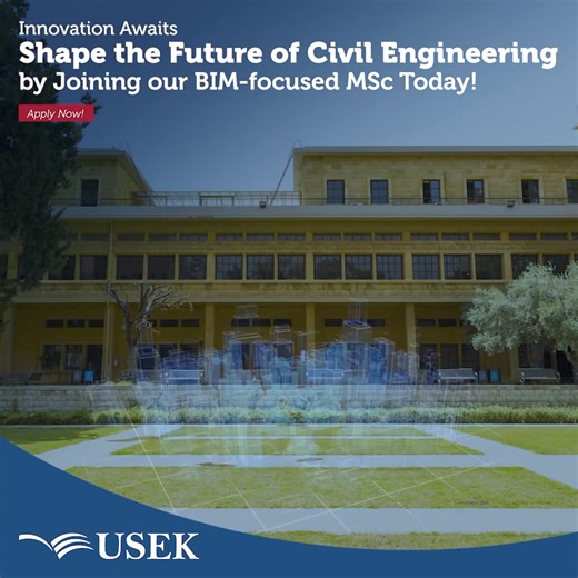 5K views · 19 reactions | Are you a Civil Engineer? Then you know the...