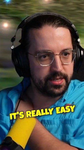 How to unlock new races?