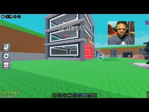 *NEW FASTEST AUTO MOREIRA METHOD 2026*