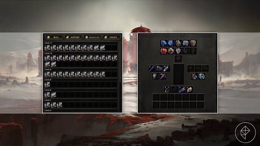 Best stash tabs to buy in Path of Exile 2