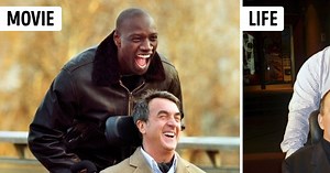 20  Facts About the Moving and Honest “Untouchables” That Won the Hearts of Millions