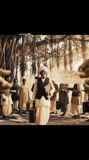 From 1875 to Today: The Evolution of India’s Share Market