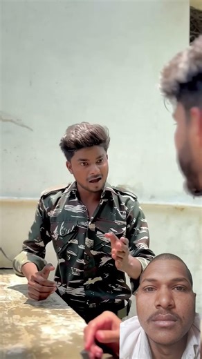 #faujilyfstyle #indianarmy #funnyclips summing water purifier