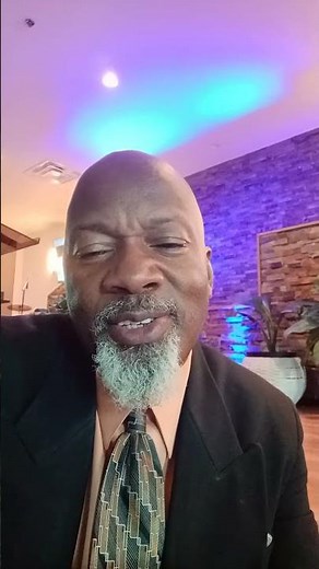 God sent is son Jesus to save us. John 3:16-17. By Evangelist F Baxter.