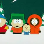 411MANIA | South Park 1.1 Review – “Cartman Gets an Anal Probe”
