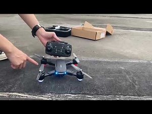 X11-GPS Operation video