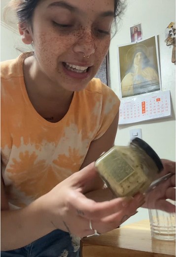 Descubre sabores: ASMR con alcachofas en Chile