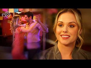 Películas Completas en Español 💔 Show Peligroso 🖤 Jugar con Sentimientos tiene Consecuencias